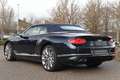 Bentley Continental GTC V8 MULLINER *B&O*Touring* Blau - thumbnail 6
