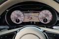 Bentley Continental GTC V8 MULLINER *B&O*Touring* Blauw - thumbnail 26