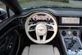 Bentley Continental GTC V8 MULLINER *B&O*Touring* Blauw - thumbnail 24