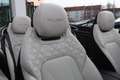 Bentley Continental GTC V8 MULLINER *B&O*Touring* Blauw - thumbnail 29