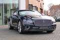 Bentley Continental GTC V8 MULLINER *B&O*Touring* Blau - thumbnail 3
