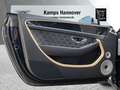 Bentley Continental GTC V8 MULLINER *B&O*Touring* Blauw - thumbnail 12