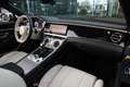 Bentley Continental GTC V8 MULLINER *B&O*Touring* Blau - thumbnail 27