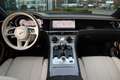 Bentley Continental GTC V8 MULLINER *B&O*Touring* Blau - thumbnail 20