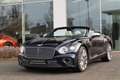 Bentley Continental GTC V8 MULLINER *B&O*Touring* Blau - thumbnail 30