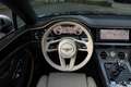 Bentley Continental GTC V8 MULLINER *B&O*Touring* Blauw - thumbnail 25