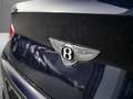 Bentley Continental GTC V8 MULLINER *B&O*Touring* Blauw - thumbnail 9