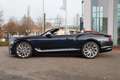 Bentley Continental GTC V8 MULLINER *B&O*Touring* Blau - thumbnail 31