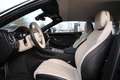 Bentley Continental GTC V8 MULLINER *B&O*Touring* Blau - thumbnail 15