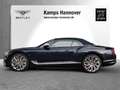 Bentley Continental GTC V8 MULLINER *B&O*Touring* Blauw - thumbnail 5