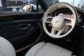 Bentley Continental GTC V8 MULLINER *B&O*Touring* Blau - thumbnail 22