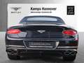 Bentley Continental GTC V8 MULLINER *B&O*Touring* Blauw - thumbnail 7