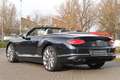 Bentley Continental GTC V8 MULLINER *B&O*Touring* Blauw - thumbnail 32
