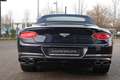 Bentley Continental GTC V8 MULLINER *B&O*Touring* Blau - thumbnail 7