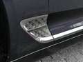 Bentley Continental GTC V8 MULLINER *B&O*Touring* Blauw - thumbnail 10
