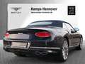 Bentley Continental GTC V8 MULLINER *B&O*Touring* Blauw - thumbnail 8
