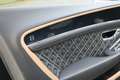 Bentley Continental GTC V8 MULLINER *B&O*Touring* Blauw - thumbnail 13