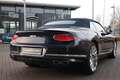 Bentley Continental GTC V8 MULLINER *B&O*Touring* Blau - thumbnail 8