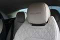 Bentley Continental GTC V8 MULLINER *B&O*Touring* Blauw - thumbnail 17