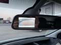 Renault Trafic TRAFIC KASTEN L1H1 3,0T LED KLIMA PDC KAMERA Weiß - thumbnail 19