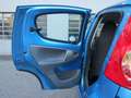 Peugeot 107 1.0 68cv 5P SWEET YEARS IN OTTIME CONDIZIONI Blauw - thumbnail 40