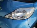Peugeot 107 1.0 68cv 5P SWEET YEARS IN OTTIME CONDIZIONI Azul - thumbnail 46