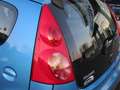 Peugeot 107 1.0 68cv 5P SWEET YEARS IN OTTIME CONDIZIONI Blue - thumbnail 47