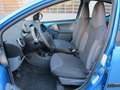 Peugeot 107 1.0 68cv 5P SWEET YEARS IN OTTIME CONDIZIONI Blauw - thumbnail 21