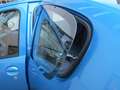 Peugeot 107 1.0 68cv 5P SWEET YEARS IN OTTIME CONDIZIONI Azul - thumbnail 43