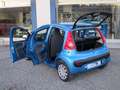 Peugeot 107 1.0 68cv 5P SWEET YEARS IN OTTIME CONDIZIONI Blu/Azzurro - thumbnail 16