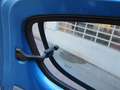 Peugeot 107 1.0 68cv 5P SWEET YEARS IN OTTIME CONDIZIONI Blue - thumbnail 44