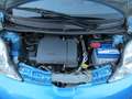 Peugeot 107 1.0 68cv 5P SWEET YEARS IN OTTIME CONDIZIONI Azul - thumbnail 15