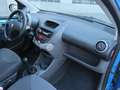 Peugeot 107 1.0 68cv 5P SWEET YEARS IN OTTIME CONDIZIONI Blue - thumbnail 28