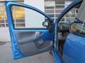 Peugeot 107 1.0 68cv 5P SWEET YEARS IN OTTIME CONDIZIONI Azul - thumbnail 39