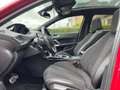 Peugeot 308 1.6 BlueHDi GT Line - Xenon - Toit Pano - 1er Main Rood - thumbnail 8