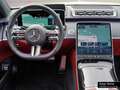 Mercedes-Benz S 580 4M L AMG CHAFFEUR+AIRM+FAP+HA-LENK+STHZG - thumbnail 10