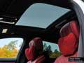 Mercedes-Benz S 580 4M L AMG CHAFFEUR+AIRM+FAP+HA-LENK+STHZG - thumbnail 14