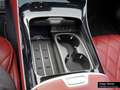 Mercedes-Benz S 580 4M L AMG CHAFFEUR+AIRM+FAP+HA-LENK+STHZG - thumbnail 13