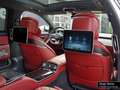 Mercedes-Benz S 580 4M L AMG CHAFFEUR+AIRM+FAP+HA-LENK+STHZG - thumbnail 7