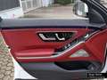 Mercedes-Benz S 580 4M L AMG CHAFFEUR+AIRM+FAP+HA-LENK+STHZG - thumbnail 15