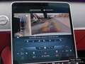 Mercedes-Benz S 580 4M L AMG CHAFFEUR+AIRM+FAP+HA-LENK+STHZG - thumbnail 12