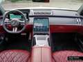 Mercedes-Benz S 580 4M L AMG CHAFFEUR+AIRM+FAP+HA-LENK+STHZG - thumbnail 9