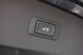 Audi A7 Sportback 1.8 TFSI S line PANO LEDER LMV 88000KM! Grijs - thumbnail 17