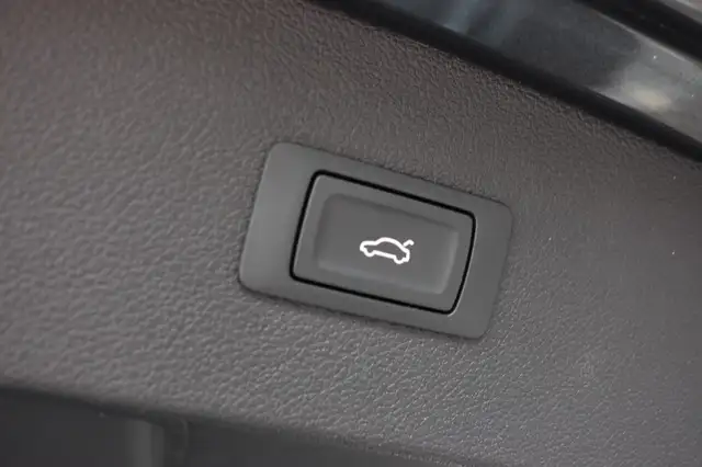 Audi A7 view 17