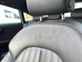 Audi A7 Sportback 1.8 TFSI S line PANO LEDER LMV 79000KM! Gri - thumbnail 13