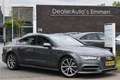 Audi A7 Sportback 1.8 TFSI S line PANO LEDER LMV 88000KM! Grijs - thumbnail 1