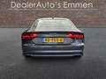 Audi A7 Sportback 1.8 TFSI S line PANO LEDER LMV 79000KM! Gri - thumbnail 5