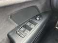 Audi A7 Sportback 1.8 TFSI S line PANO LEDER LMV 79000KM! Gri - thumbnail 15