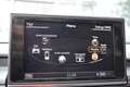 Audi A7 Sportback 1.8 TFSI S line PANO LEDER LMV 88000KM! Grijs - thumbnail 36
