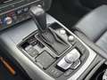 Audi A7 Sportback 1.8 TFSI S line PANO LEDER LMV 79000KM! Gri - thumbnail 27